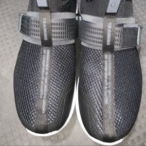 Men’s Nike Metcon Sport